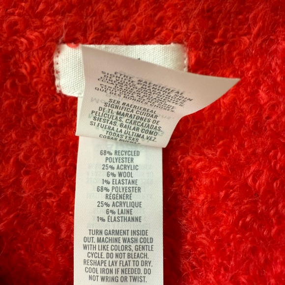 Bundle of 3 Aerie Blanket Scarves - Picture 8 of 10